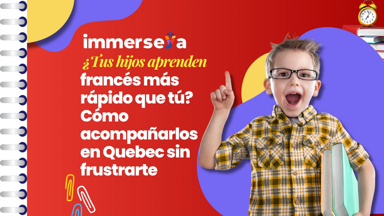 francés