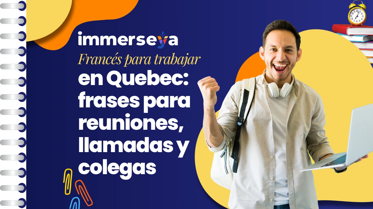 Francés