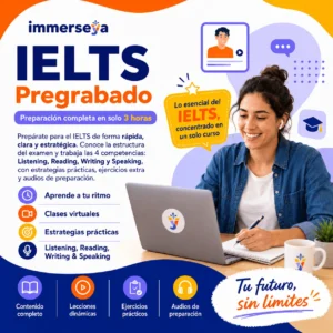 IELTS