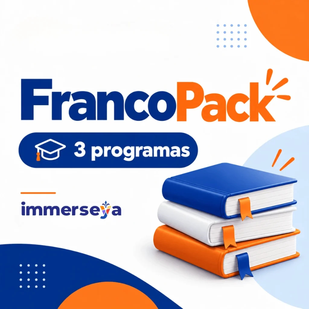 Frances