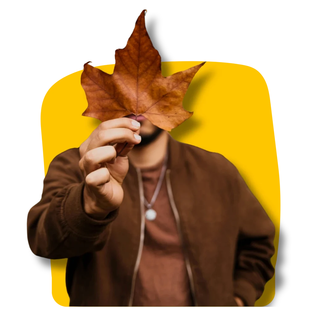 Quebec