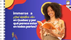 Quebec