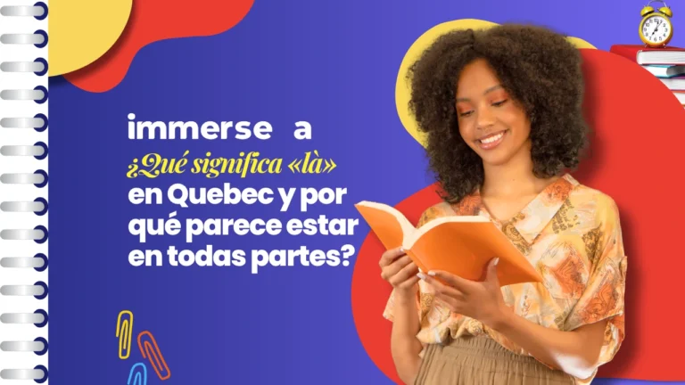 Quebec