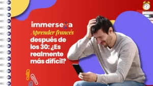 francés